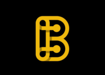 BSCPAD Token — Kickstarter Review BSCPAD Token — Kickstarter Review