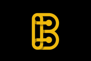 BSCPAD Token — Kickstarter Review