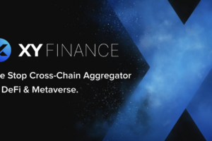 XY Finance Token — Kickstarter Review XY Finance Token — Kickstarter Review