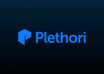 Plethori Token (PLE) – Kickstarter Review Plethori Token (PLE) – Kickstarter Review