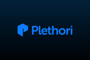 Plethori Token (PLE) – Kickstarter Review