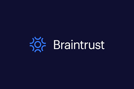 BrainTrust is live on MEXC BrainTrust is live on MEXC