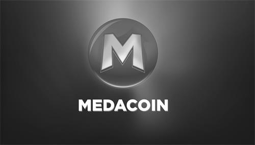 MEDACOIN lists on MEXC with MX DeFi session MEDACOIN lists on MEXC with MX DeFi session