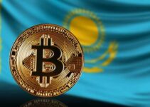 Amount of Cryptocurrencies Deposited by Kazakhstani Users Within a Month Doubles Volume Throughout All of 2021 Amount of Cryptocurrencies Deposited by Kazakhstani Users Within a Month Doubles Volume Throughout All of 2021