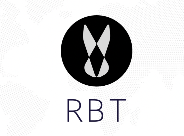 Rabet (RBT) is now on MEXC Rabet (RBT) is now on MEXC