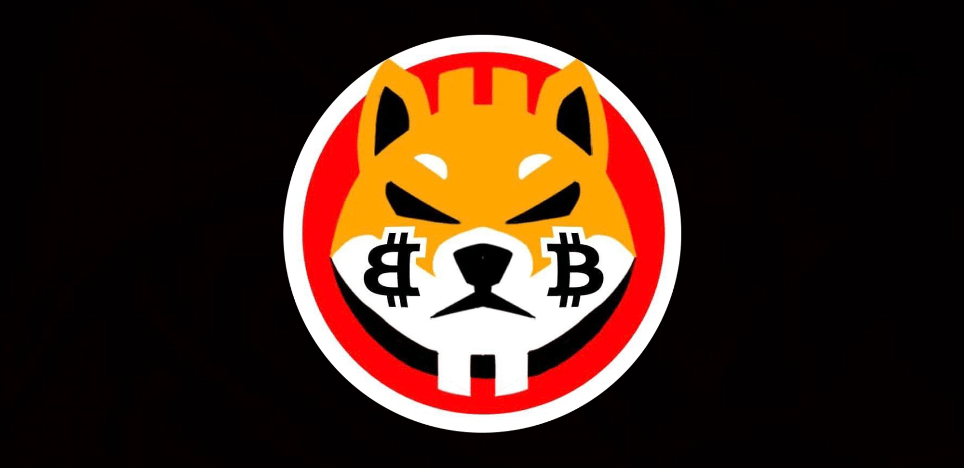 BitShiba — the next Shiba Killer? BitShiba — the next Shiba Killer?