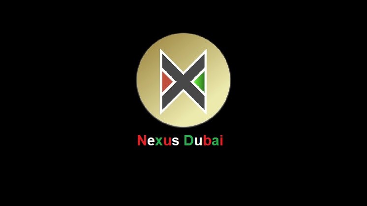 Nexus Token (NXD) got huge trading volume on MEXC Nexus Token (NXD) got huge trading volume on MEXC