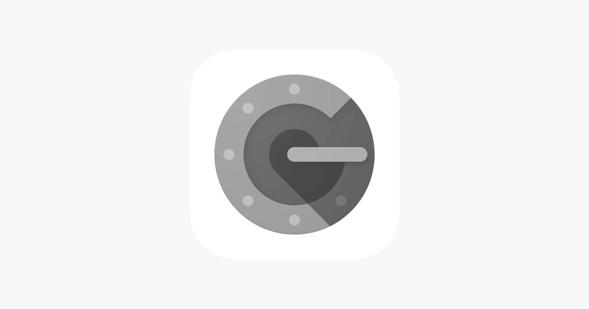 What is Google Authenticator and how to bind it? What is Google Authenticator and how to bind it?