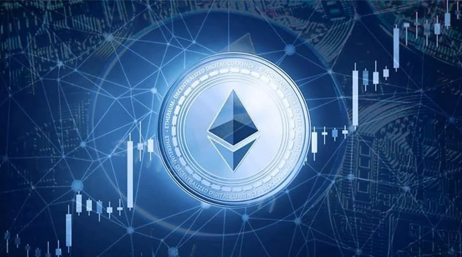 What is Ethereum 2.0?
