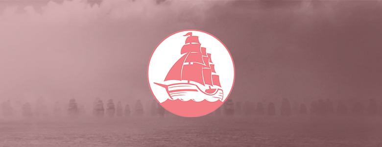 Galleon DAOs native governance token Doubloon $DBL is going live on MEXC Galleon DAOs native governance token Doubloon $DBL is going live on MEXC
