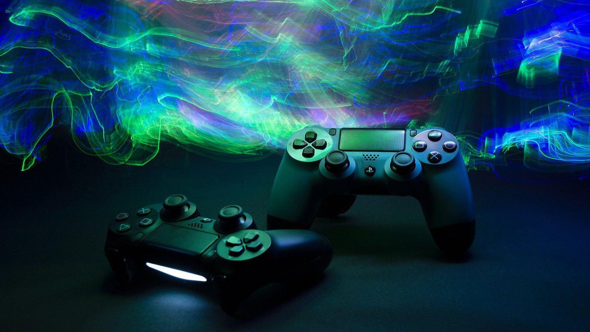 GameFi – What’s that? GameFi – What’s that?