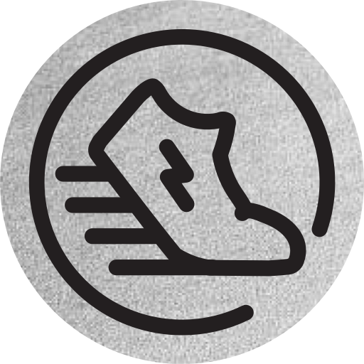 Start moving more often because GREEN SATOSHI token (GST) is going live on MEXC Start moving more often because GREEN SATOSHI token (GST) is going live on MEXC