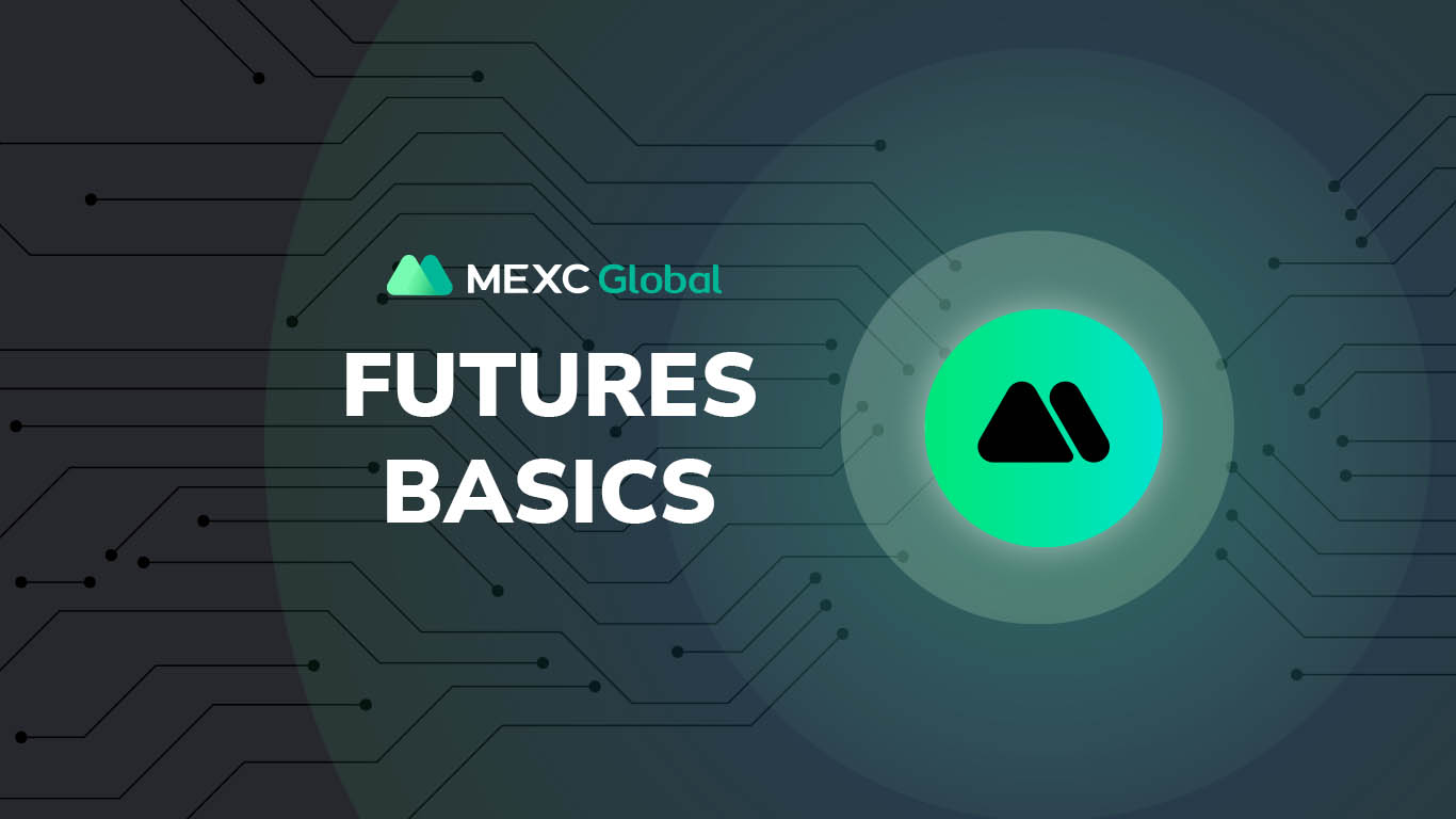 Introduction to Futures