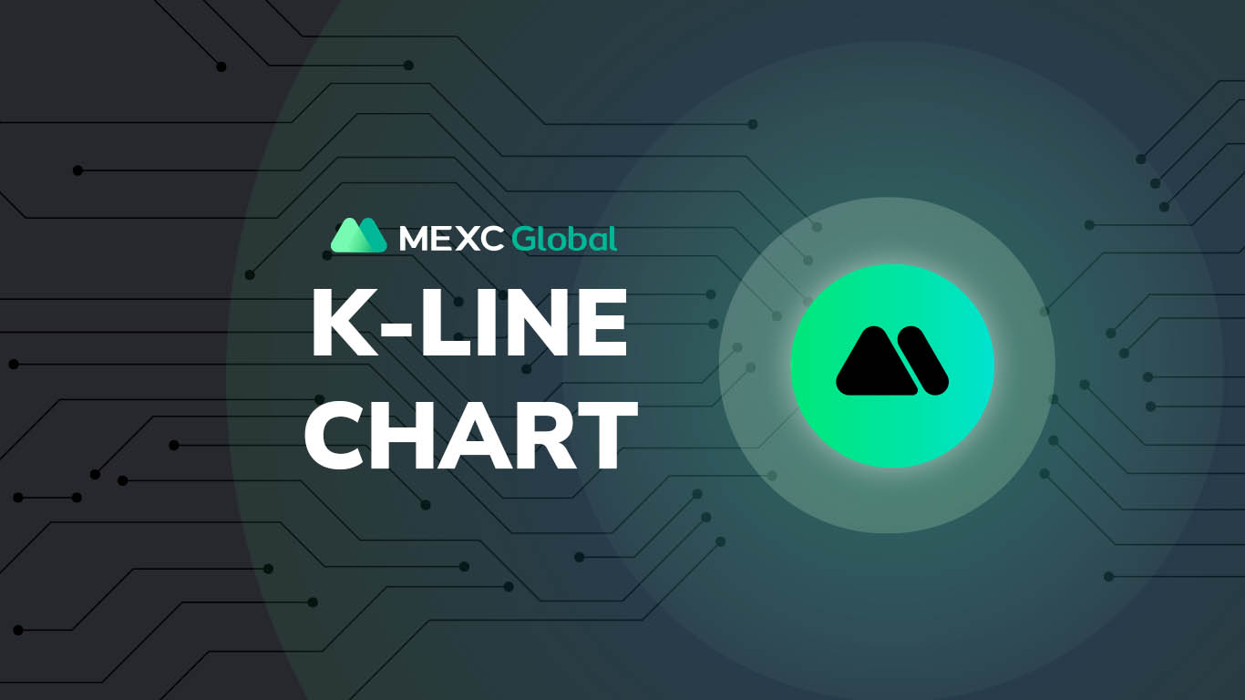 The origin and development of K-line (Candlestick) The origin and development of K-line (Candlestick)