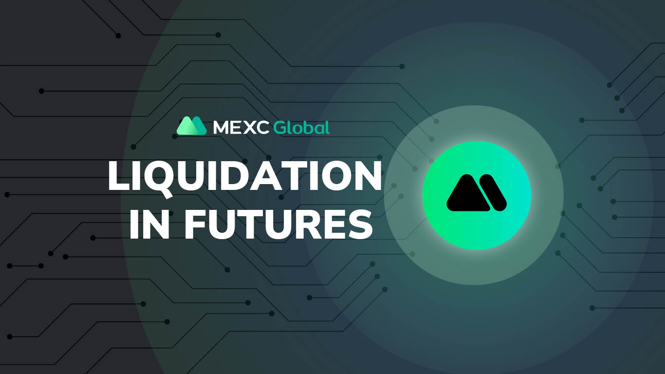 Liquidation in Futures Liquidation in Futures