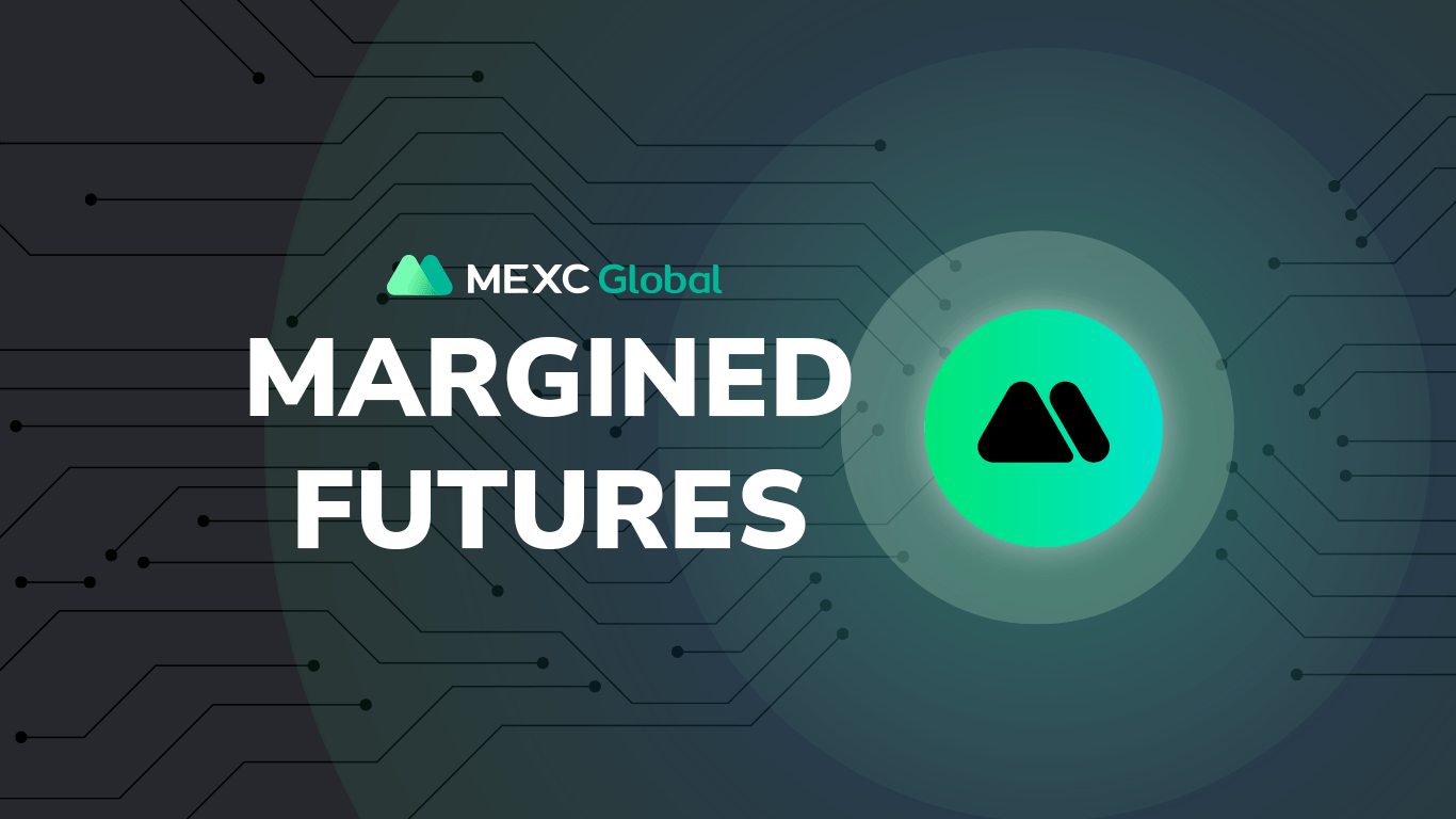 USDT-Margined and Coin-Margined Futures. What are the differences between? USDT-Margined and Coin-Margined Futures. What are the differences between?