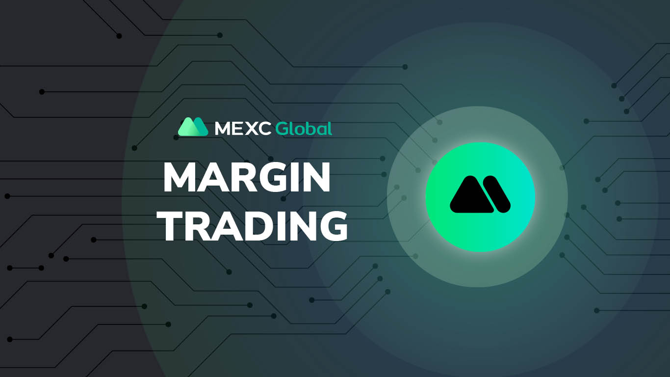How to Master Margin Trading Easily? How to Master Margin Trading Easily?