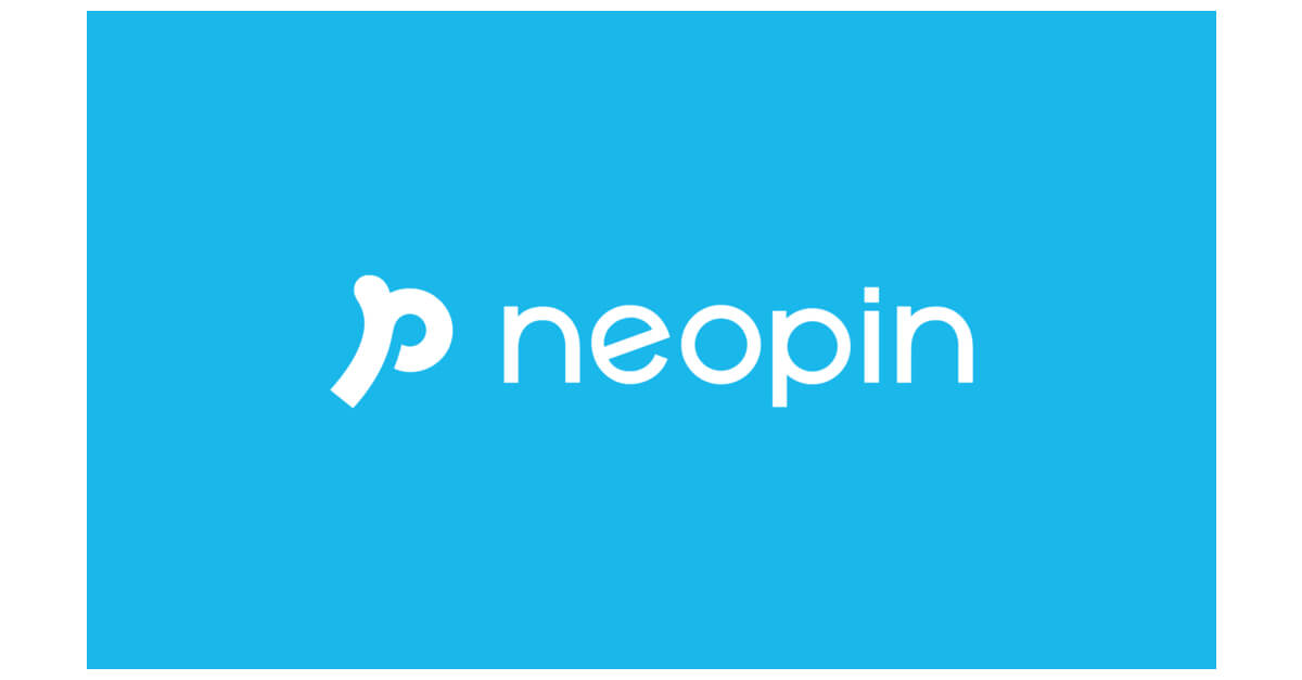 Neopin NPT is trading and making waves on MEXC Neopin NPT is trading and making waves on MEXC