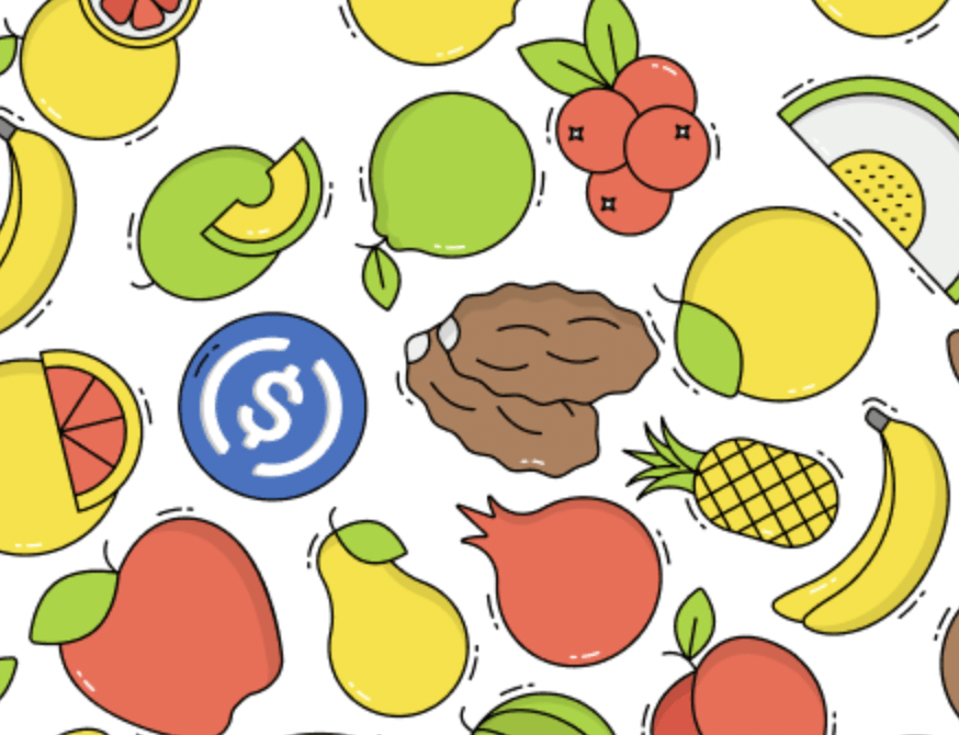 Exotic Markets — Maximize Your Investments with Simple and Sustainable Products Exotic Markets — Maximize Your Investments with Simple and Sustainable Products