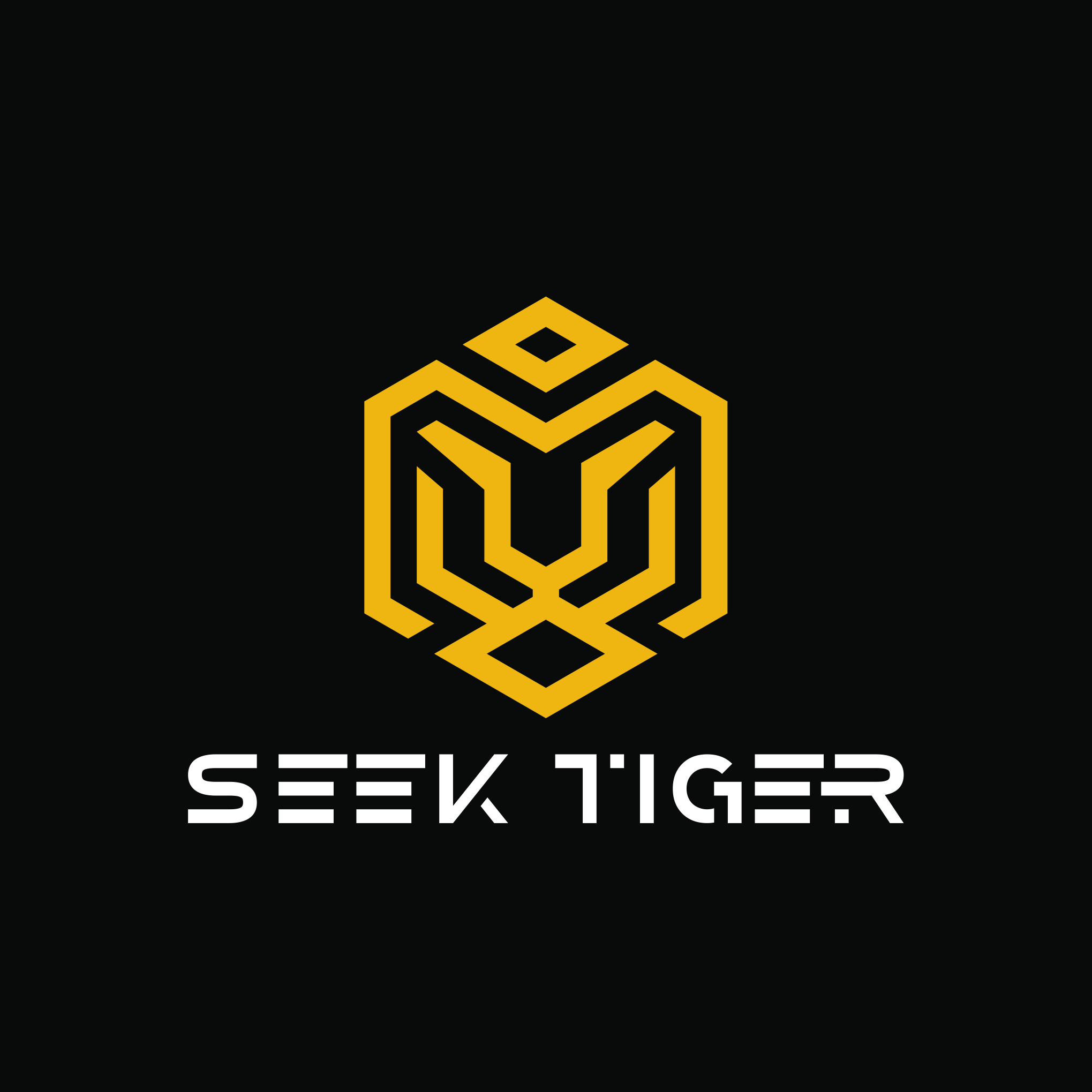 MEXC Daily Top 5 Gainer – Seek Tiger, NFT + DAO + GAMEFI = New Era of Metaverse MEXC Daily Top 5 Gainer – Seek Tiger, NFT + DAO + GAMEFI = New Era of Metaverse