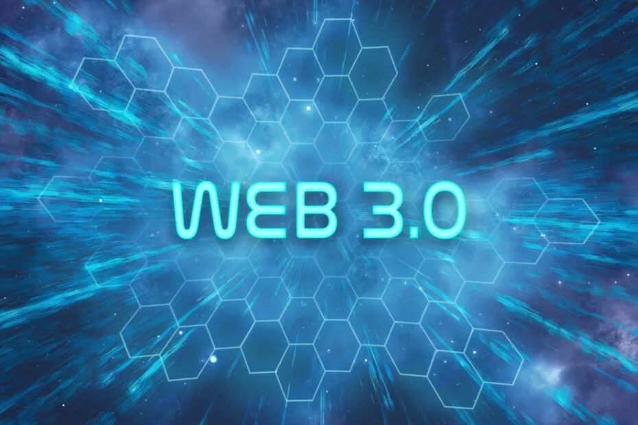 What is Web 3.0? What is Web 3.0?