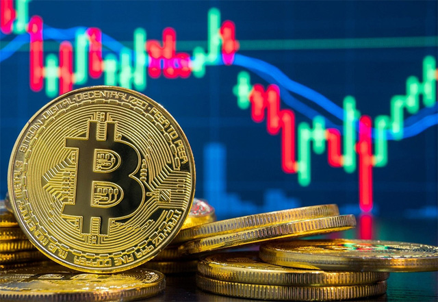 Bitcoin Halving: When Should We Start to See an Uptrend on Bitcoin for the Next Halving? Bitcoin Halving: When Should We Start to See an Uptrend on Bitcoin for the Next Halving?