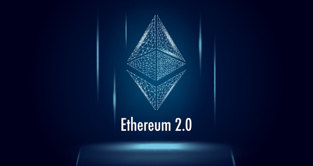 Key Points From Vitalik Buterin at EthCC Before the Merge of ETH 2.0 Network Key Points From Vitalik Buterin at EthCC Before the Merge of ETH 2.0 Network