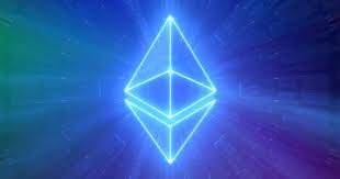Ethereum Price Forecasts for 2024: Predictions from Across the Web Ethereum Price Forecasts for 2024: Predictions from Across the Web