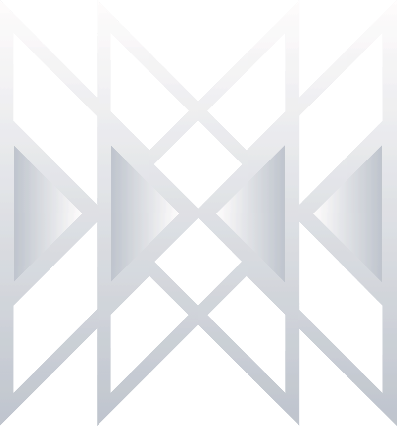 Nexidius, the world’s first virtual country’s official token Nexus Dubai Token $NXD is live on MEXC Nexidius, the world’s first virtual country’s official token Nexus Dubai Token $NXD is live on MEXC