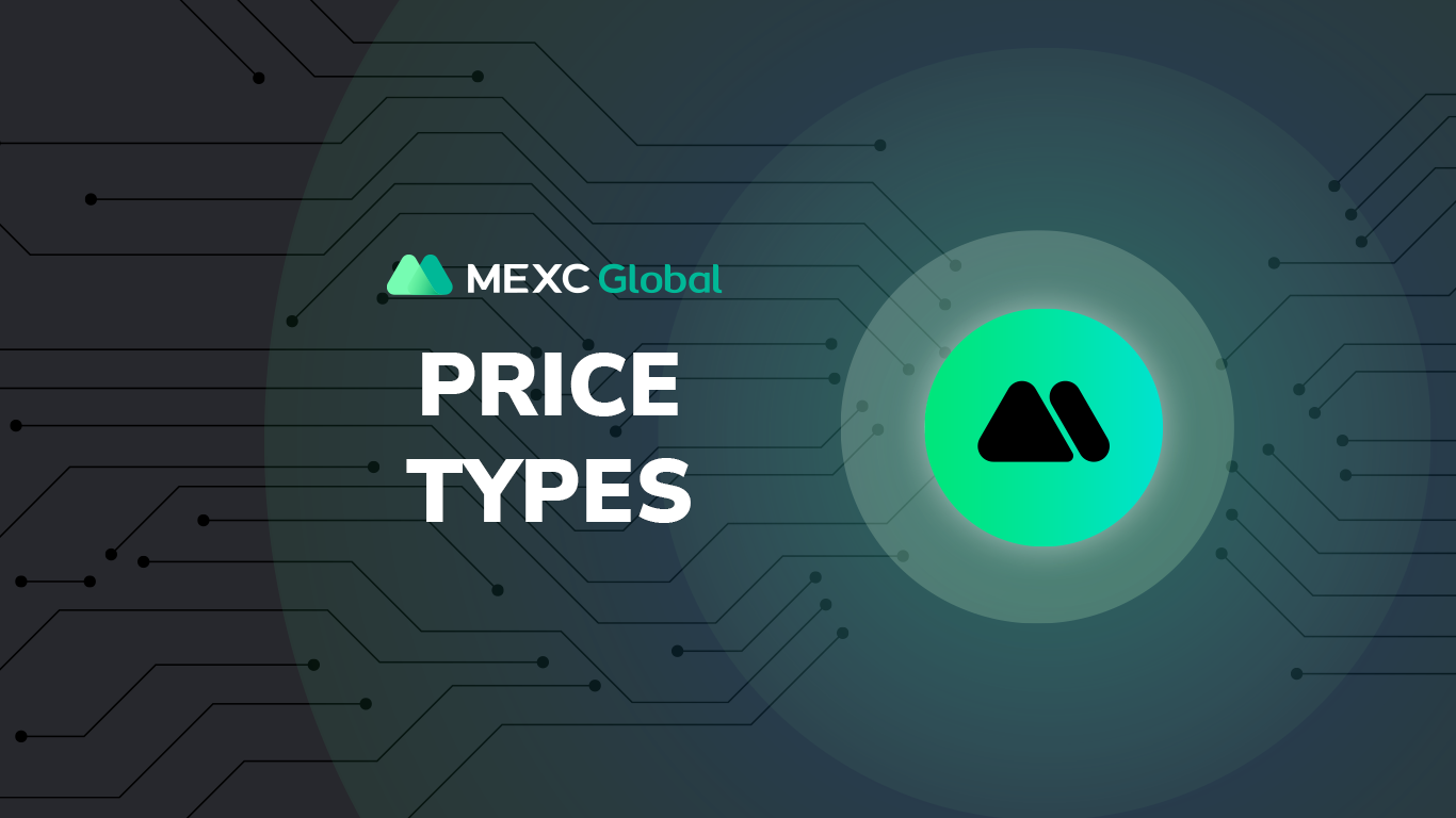 Index Price, Fair Price and Latest Transaction Price Index Price, Fair Price and Latest Transaction Price