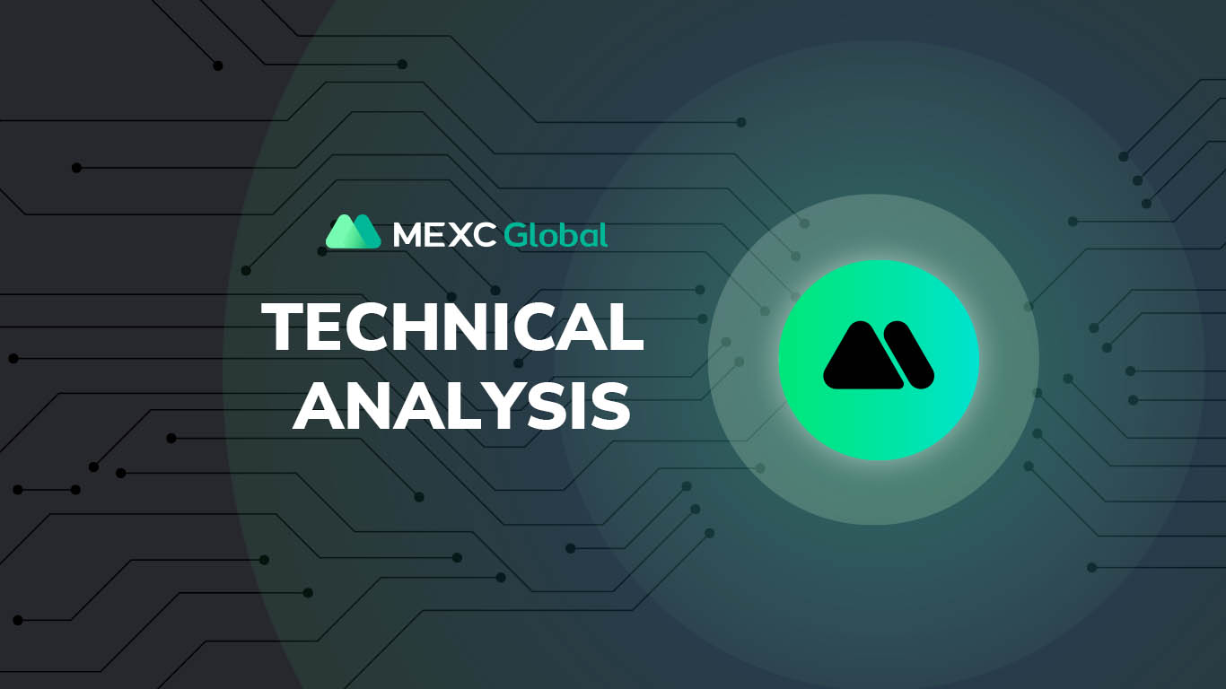 What is Technical Analysis? What is Technical Analysis?