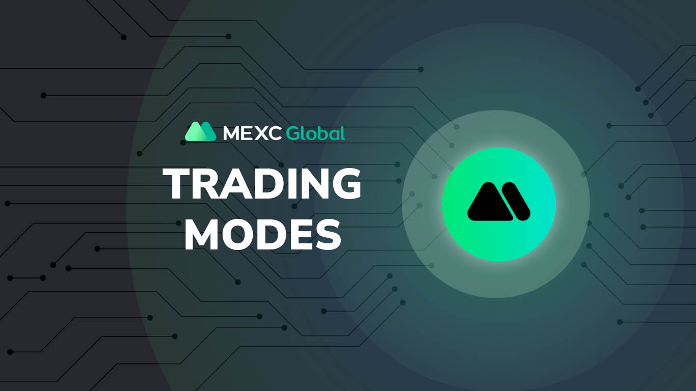 Isolated and cross mode differences Isolated and cross mode differences
