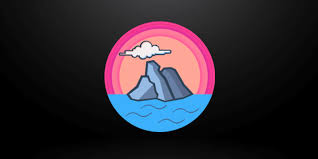 Islander — Driving Engagement in Knowledge Transfer and Content Metaverse Islander — Driving Engagement in Knowledge Transfer and Content Metaverse