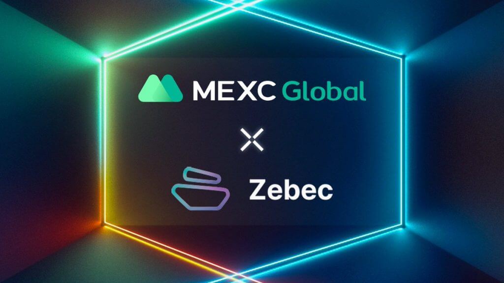 What is Zebec (ZBC) What is Zebec (ZBC)