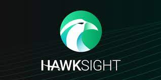 Understanding HAWKSIGHT — The DeFi Super App which is live on MEXC Understanding HAWKSIGHT — The DeFi Super App which is live on MEXC