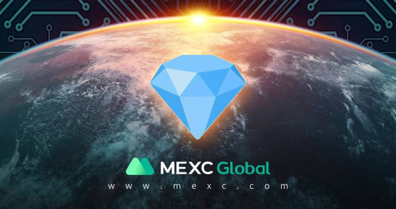GEMS of MEXC that doubled post-launch GEMS of MEXC that doubled post-launch