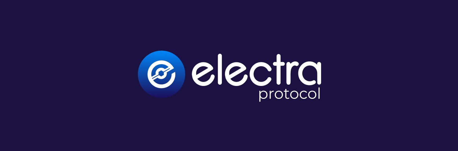 Electra Protocol — The World’s Fastest Decentralized Blockchain Electra Protocol — The World’s Fastest Decentralized Blockchain