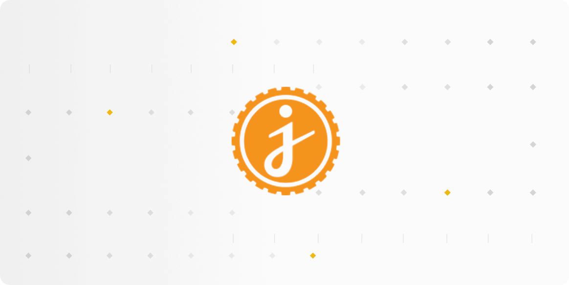 Buy JASMYL on MEXC and earn more than $1.4M in a day? Buy JASMYL on MEXC and earn more than $1.4M in a day?