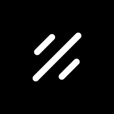 Project Galaxy (GAL) — Web3 Credential Data Network Project Galaxy (GAL) — Web3 Credential Data Network