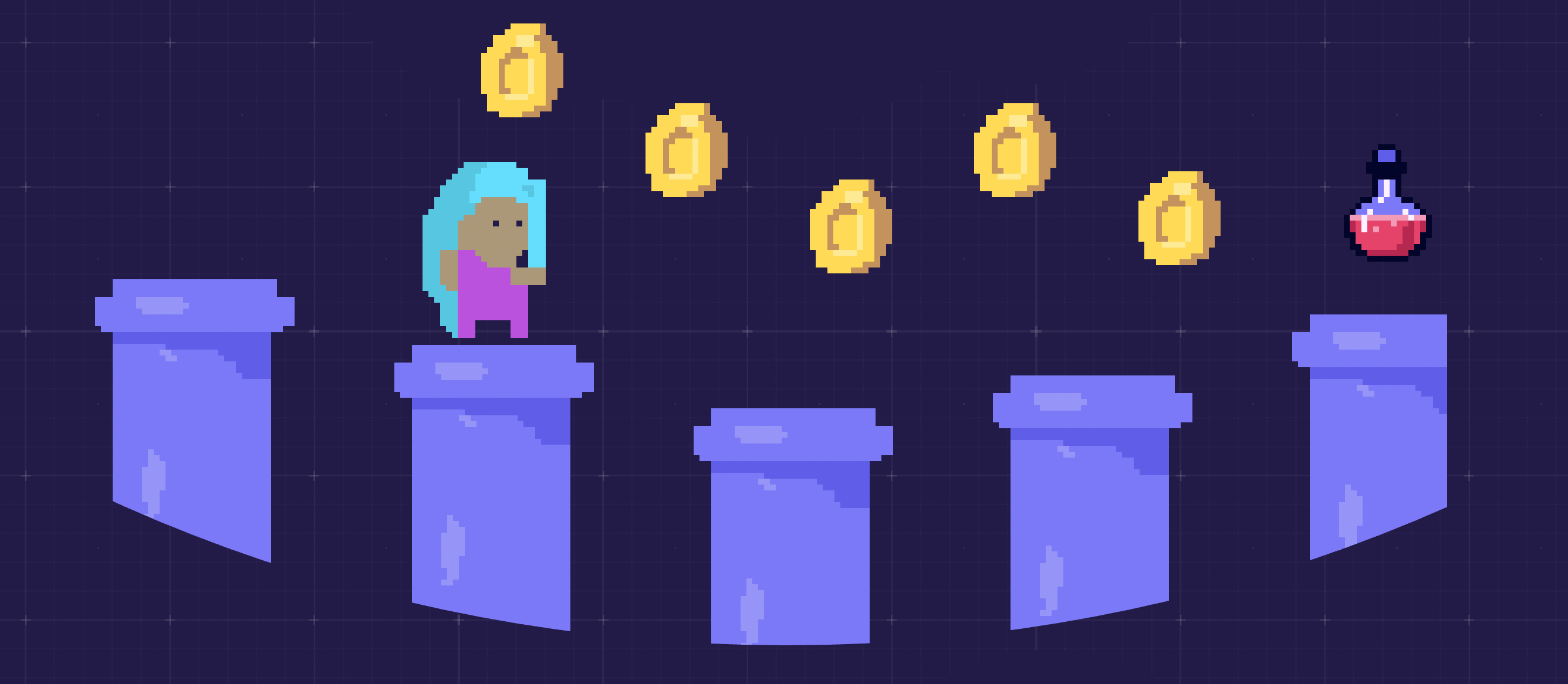 Spell Token — Can This Crypto Really Work Magic? Spell Token — Can This Crypto Really Work Magic?