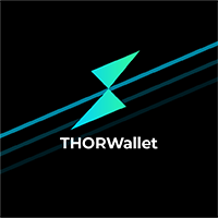 THORWallet DEX — The Only Non-Custodial Wallet to Swap Native Crypto Assets Across Chains THORWallet DEX — The Only Non-Custodial Wallet to Swap Native Crypto Assets Across Chains