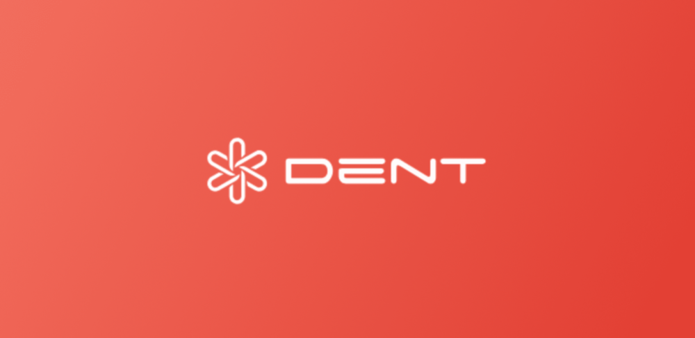 Dent — The World’s First Digital & Global Operator Dent — The World’s First Digital & Global Operator