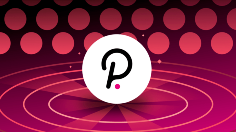 Polkadot – Web 3 Foundation’s Highly Anticipated Robust Blockchain Platform  Polkadot – Web 3 Foundation’s Highly Anticipated Robust Blockchain Platform