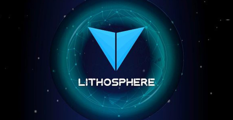 Lithosphere — The Next-Generation AI-based Decentralized Apps Lithosphere — The Next-Generation AI-based Decentralized Apps