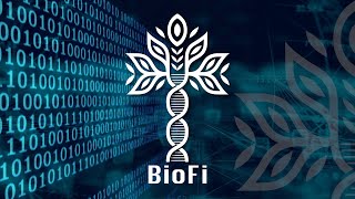 Biometric Financial (BioFi) — Access to Premium Financial Solutions Biometric Financial (BioFi) — Access to Premium Financial Solutions