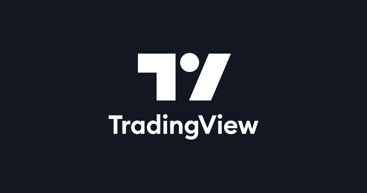 MEXC announces partnership with TradingView where users can directly access MEXCs data including charts MEXC announces partnership with TradingView where users can directly access MEXCs data including charts