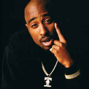 Tupac Shakur’s Makaveli Album Being Turned into NFT Tupac Shakur’s Makaveli Album Being Turned into NFT