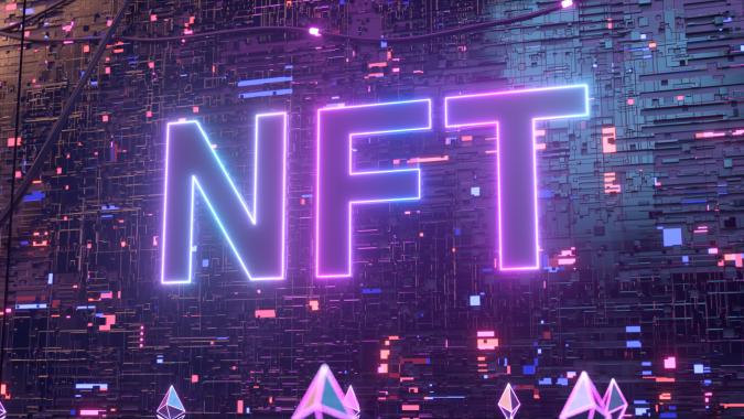 How To Trade NFT Index Products? And Why? How To Trade NFT Index Products? And Why?