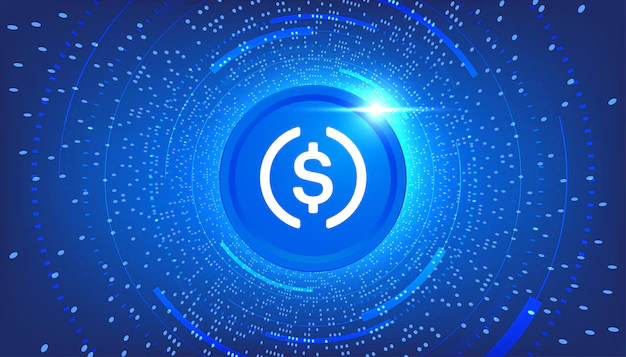 How stable are stablecoins? Concerns on the crypto industry’s future are raised as LUNA and UST collapse How stable are stablecoins? Concerns on the crypto industry’s future are raised as LUNA and UST collapse