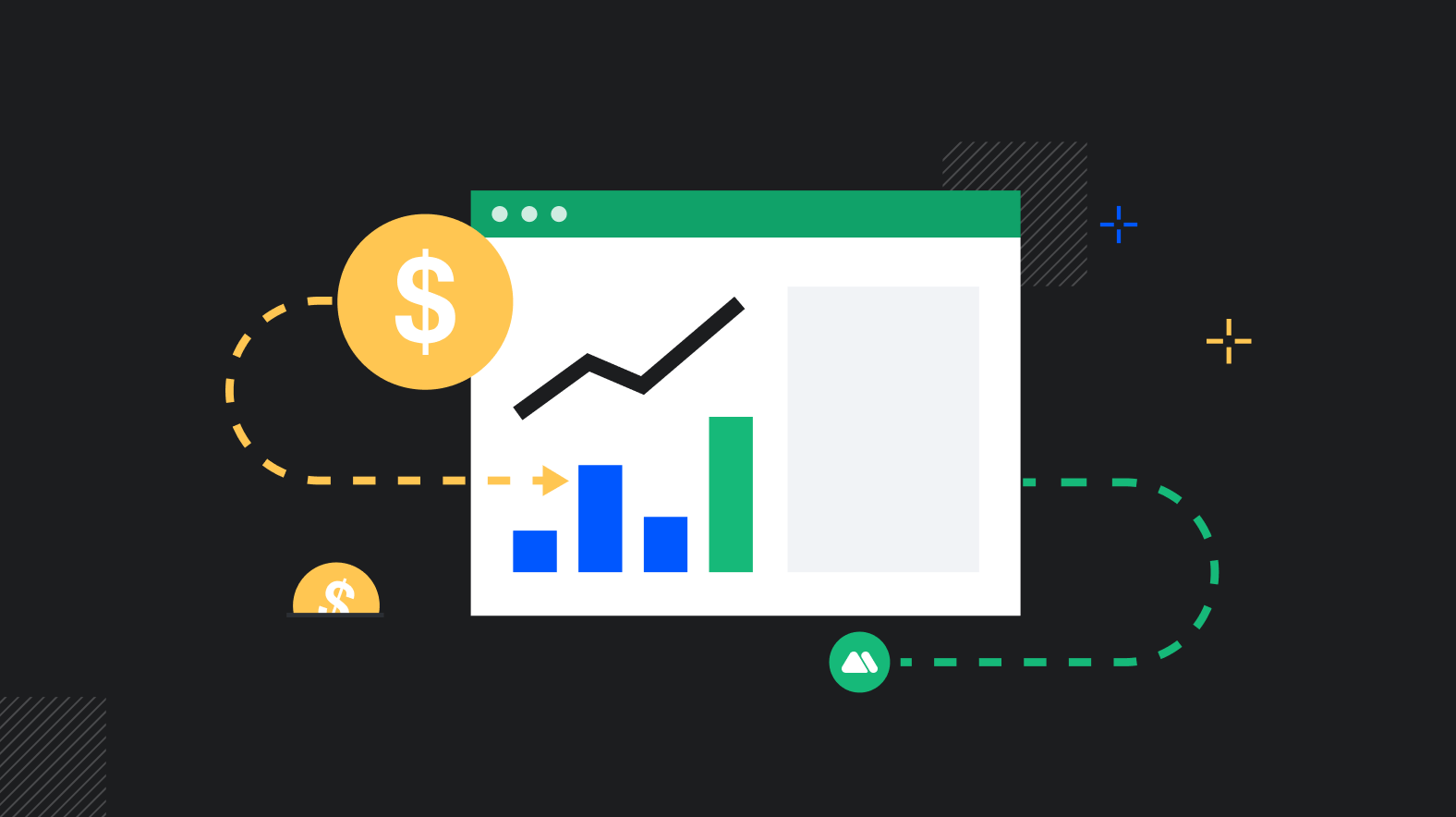 MEXCへ仮想通貨を安全に入金する方法│初心者でも簡単にできる5ステップ MEXCへ仮想通貨を安全に入金する方法│初心者でも簡単にできる5ステップ